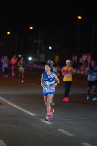 BIB: 
                            <button type="button" onclick="openModal(24169321)" class="btn btn-primary btn-sm float-right btn-popup" data-toggle="modal" data-target=".modal-high-quality">
                        <i class="fas fa-shopping-cart"></i> Add to Cart
                    </button>
                                            <button type="button" onclick="isThisMe(24169321, true)" class="btn btn-success btn-sm float-right btn-popup btn-isme hidden" data-toggle="tooltip" data-placement="bottom" title="นี่คือรูปของคุณใช่ไหม คลิกที่นี่เพื่อเอาเข้าอัลบั้ม">
                        <i class="fas fa-plus"></i> Add to album
                    </button>
                    <button type="button" onclick="isThisMe(24169321, false)" class="btn btn-warning btn-sm float-right btn-popup btn-isnotme hidden">
                        <i class="fas fa-ban"></i> Remove from album
                    </button>